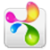 彩影(照片处理软件) v19.5 白金版 