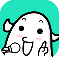 买唱app下载-买唱appv2.8.8 安卓版