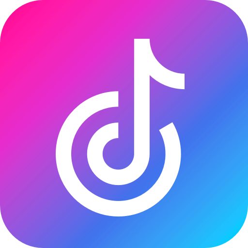 铃声汇app v1.0.0 官方版