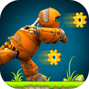 马克西姆机器人Maxim the Robot v1.966 最新版