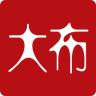 大布阅读苹果版 v1.0.0 iPhone版 大布阅读苹果版 v1.0.0 iPhone版