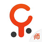 乐智悦读教师端下载安装-乐智悦读教师端appv1.0.46 最新版