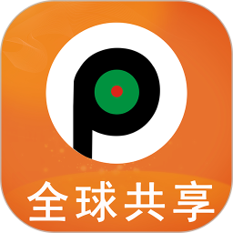 苹果巴巴APP下载-苹果巴巴v1.1 安卓版