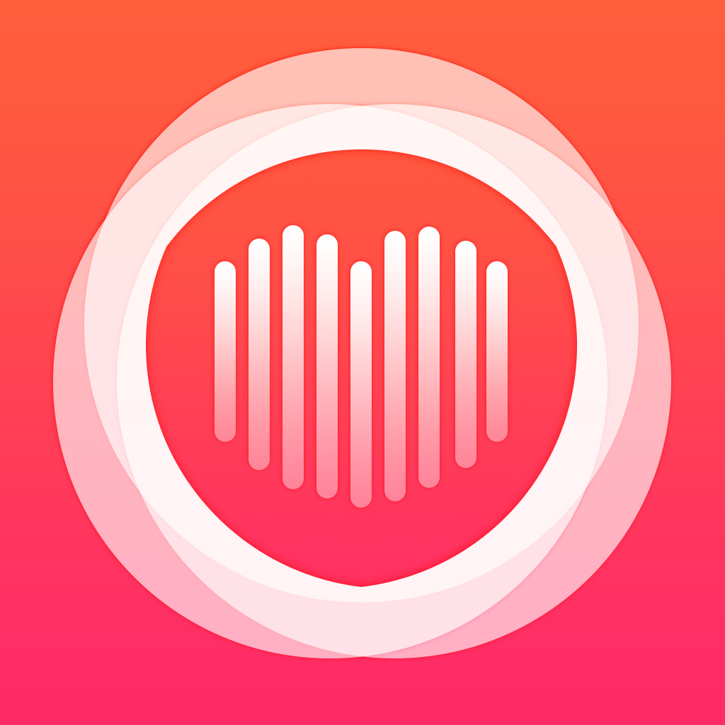 智能产康app下载 v1.1.7 最新版