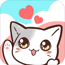 我的萌宠app(手机养宠) v1.0.1 最新版 我的萌宠app(手机养宠) v1.0.1 最新版