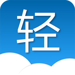 电视轻应用pc版-电视轻应用电脑版(暂未上线)v3.0.18 官方pc版