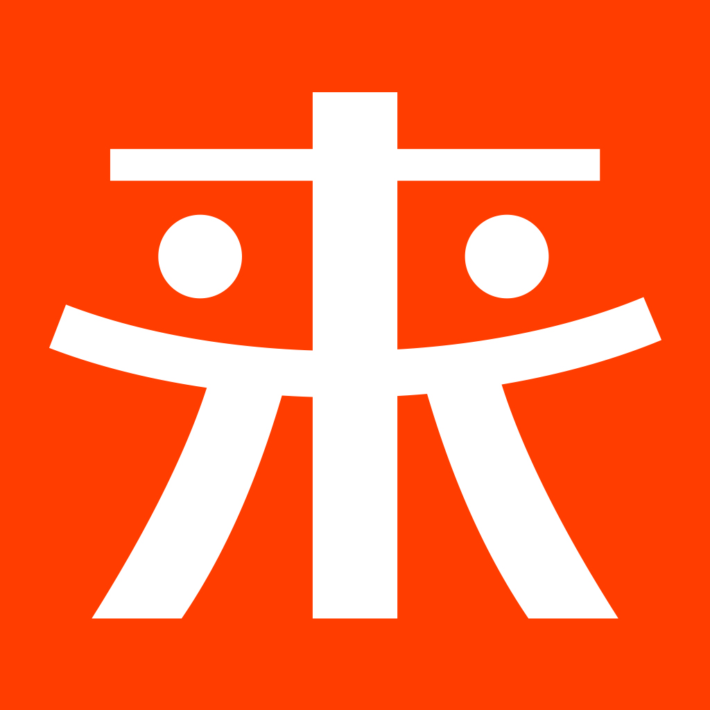来人到家苹果版 v2.0.4 iPhone越狱版 
