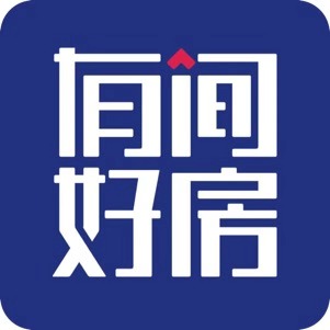 有间好房app下载-有间好房v1.1.0 安卓版