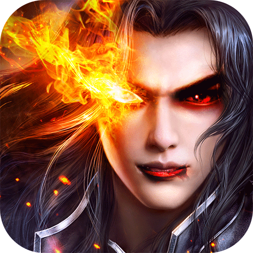 创世神王 v1.34.1 安卓版