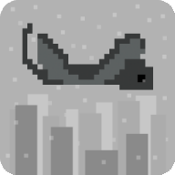 松鼠星球app下载-松鼠星球(Planet Squirrel)v1.1.0 安卓版