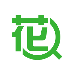 养花大全app v4.3.0 安卓版
