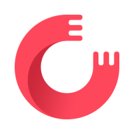 CC浏览器app v2.9.2 最新版 CC浏览器app v2.9.2 最新版