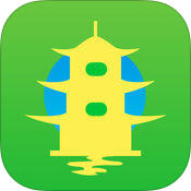 宁镇扬游园卡手机客户端下载 v1.0.0 官方版