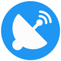 电影雷达403官方版 v4.0.3 安卓版