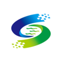 直播承德 v2.1.0008209 安卓版