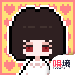 寻找兔子的梦 v3.00.02 安卓版 寻找兔子的梦 v3.00.02 安卓版