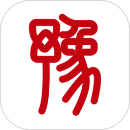 豫事办电脑版下载-河南省政务服务平台豫事办下载v1.2.96 官方pc最新版