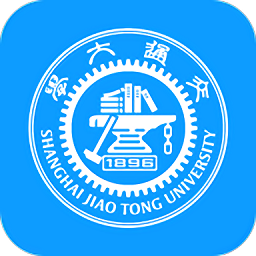 上海交大掌上校园ios-上海交大移动app苹果版(暂未上线)v2.3 iphone手机版
