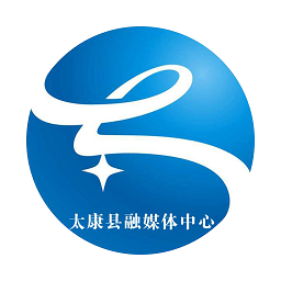 云上太康苹果手机下载-云上太康客户端ios版下载v2.5.0 iphone版