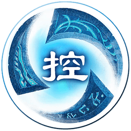 风暴英雄控下载安装-风暴英雄控手机版下载v1.0 安卓版