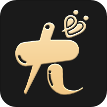 尤伴app v2.5.3 最新版 尤伴app v2.5.3 最新版