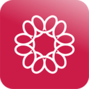 阿苏斯app下载-阿苏斯v1.3.2610 安卓版