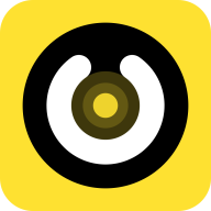 Umi交友软件 v1.0.1 安卓版