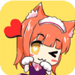 抱抱女友免付费版-抱抱女友vip破解版下载v1.0 安卓版