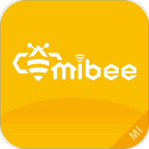 miBEE智能控制系统下载-miBEE智能家居v2.6.35 安卓版