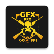 GFXToolsPro最新版 v3.9 汉化版 GFXToolsPro最新版 v3.9 汉化版