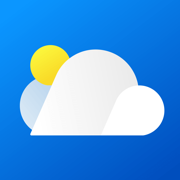 天气预报苹果版下载-天气预报iphone版下载v8.6.2 ios版