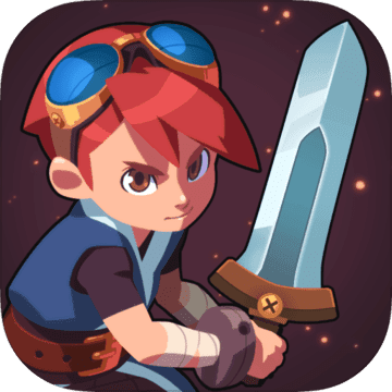 进化之地2ios-进化之地2苹果版(暂未上线)v1.0 iphone版