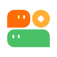 微购输入法app vv1.3.10.09061710 最新版