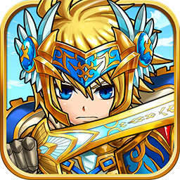 英雄连萌果盘版 v1.0.1.1 安卓版