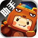 猫叔迷你世界0.21.10辅助手机版-猫叔迷你世界助手0.21.10辅助最新版v7.3.2 安卓版