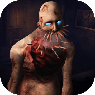 邪神的遗产手游下载 v1.1.001 安卓版