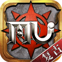 神兵奇迹手游下载 v1.1.541 安卓版 神兵奇迹手游下载 v1.1.541 安卓版