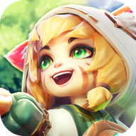 旷野传说 v1.800.040801 最新版