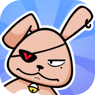 咪兔电竞app v1.0 最新版