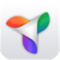 云风车app下载-云风车v1.2.6 安卓版