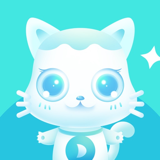 斗猫直播平台下载-斗猫直播appv1.3.6 安卓版