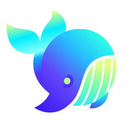 小鲸鱼苹果下载-小鲸鱼ios版下载v1.0.12 最新版