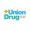 药联健康安卓版下载-药联健康appv2.1.4 最新版