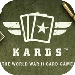kards测试服 v1.5.13695 最新版