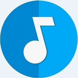 音乐助手pc版下载-音乐助手下载v1.2.5 绿色版