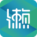 懒人Club官方下载 v6.8.19 安卓版 懒人Club官方下载 v6.8.19 安卓版