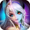 魔法圣剑官方-魔法圣剑手游版下载v1.0