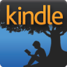 kindle英汉字典下载-kindle英汉词典插件下载官方PC版