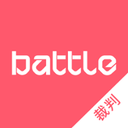 约动裁判端app下载-约动裁判端v1.1 最新版
