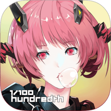 百分之一手游测试服下载-百分之一手游内测版v0.3.0 安卓版